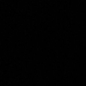 Meet your Posher, Hasan